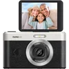 Image de Appareil photo compact PixPro C1 Noir KODAK