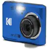Image de Kodak pixpro - fz45 - appareil photo numérique compact 16.44 mégapixels - noir