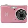 Image de Kodak pixpro - fz55 - appareil photo numérique 16 mégapixels