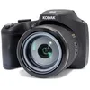 Image de Kodak PIXPRO AZ653 Appareil Photo Bridge 20MP CMOS   Zoom Optique 65x Écran 3.0 WiFi Vidéo Full HD HDMI USB-C SDXC