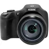 Image de Kodak Pixpro AZ653 Astro Zoom