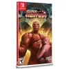 Image de Super Meat Boy (Limited Run Games) (Import) en occasion ou reconditionné