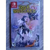 Image de Giga Wrecker Alt Switch en occasion ou reconditionné