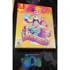 Image de Wandersong Collector Edition Switch en occasion ou reconditionné