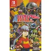 Image de Away Switch en occasion ou reconditionné
