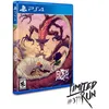 Image de Earthnight Earth Night (Limited Run #379) - Ps4 en occasion ou reconditionné