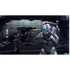Image de Star Wars: Republic Commando   Limited Run 103 (Édition limitée)   Nintendo Switch