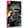 Image de Star Wars: Republic Commando (Limited Run #103) (Import) en occasion ou reconditionné