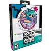 Image de Scott Pilgrim Vs. The World: The Game Classic Edition - Ps4 (Limited Run #382) en occasion ou reconditionné