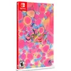 Image de Pixeljunk Eden 2 (Limited Run) (Import) en occasion ou reconditionné