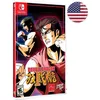 Image de Jeu vidéo - Arc System Works - Double Dragon IV - Edition Limitée - Nintendo Switch - 7+