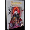 Image de Castlevania Anniversary Collection Bloodlines Edition (Limited Run Ga Ps4 en occasion ou reconditionné