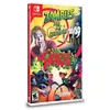 Image de Zombies Ate My Neighbors & Ghoul Patrol (Limited Run #112) - Switch en occasion ou reconditionné