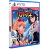 Image de River City Girls (Limited Run #10) (Limited Run) en occasion ou reconditionné