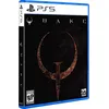 Image de Quake (limited Run #014) (import) en occasion ou reconditionné