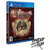 Image de 9th Dawn Iii - Shadow Of Erthil (Limited Run #431) (Import) en occasion ou reconditionné