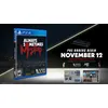 Image de Always Sometimes Monsters Ps4 (Limited Run Games #435 ) en occasion ou reconditionné