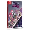 Image de Young Souls Switch en occasion ou reconditionné