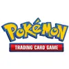 Image de Jeu De Société Pokémon Kampf-akademie 2024 3 Decks Complets