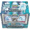 Image de Kit du Dresseur 2018 - POKEMON - Cartes à collectionner - ASMODEE - Mixte - A partir de 6 ans