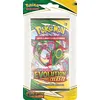 Image de Asmodee Booster Blister PokÃ©mon EpÃ©e Et Bouclier en occasion ou reconditionné
