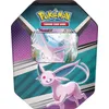 Image de Asmodee PokÃ©mon : PokÃ©box Printemps 2022 (3 Visuels) en occasion ou reconditionné
