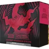 Image de Coffret Dresseur dElite - POKEMON - EB10 - 8 boosters - Guide de jeu - Cartes Energie