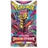 Image de Pokemon - Épée et Bouclier - Origine Perdue Booster