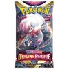 Image de Pokemon Booster Serie EB 11