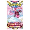 Image de Asmodee PokÃ©mon Eb11 : Booster (Display) en occasion ou reconditionné