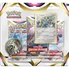 Image de Carte Epée et bouclier - Origine perdue POKEMON