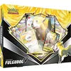Image de Pokemon - Coffret - 4 Boosters - Fulgudog-V en occasion ou reconditionné