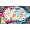 Image de Coffret V-Union - Pokémon - Mars 2022 - À partir de 3 ans - Mixte - Licences Pokémon