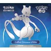 Image de PokÃ©mon Coffret PokÃ©mon Elite en occasion ou reconditionné