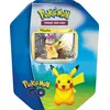 Image de Asmodee PokÃ©box Go (3 Visuels) en occasion ou reconditionné