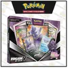 Image de Coffret Cartes Pokémon V Roigada de Galar