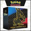 Image de PokÃ©mon Coffret Dresseur DÂ¿Ãlite Etb Â¿ ZÃ©nith SuprÃªme Eb12.5 Fr en occasion ou reconditionné