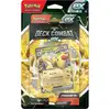 Image de Carte Deck de Combat - Lucario POKEMON