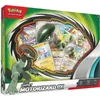 Image de Pokémon : Coffret ex Mai 2023 Age: 6+ Nombre de joueurs: 1-2