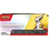 Image de Coffret NÃ©cessaire Du Dresseur 2023 (Arceus) 🇫🇷 (AsmodÃ©e) en occasion ou reconditionné