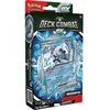 Image de Deck de Combat Pokémon - Baojian-ex/Forgelina-ex - Cartes à Collectionner pour Enfants