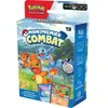 Image de Pokémon : Mon premier combat