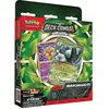 Image de Pokémon : Deck Combat Deluxe
