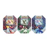 Image de PokÃ©mon Jcc - Tin Box Ex 2023/09 en occasion ou reconditionné