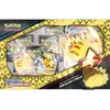 Image de Coffret Pokemon ZÃ©nith SuprÃªme Pikachu Vmax Eb12.5 Fr en occasion ou reconditionné