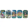 Image de Asmodee PokÃ©mon : Coffret 3b.+Pin's 12.5 en occasion ou reconditionné
