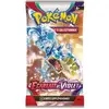 Image de Pokémon Ev01 : Booster