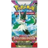 Image de Pokémon EV02 : Booster