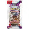 Image de Booster EV02 POKEMON