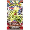 Image de Pokémon Ev03 : Booster